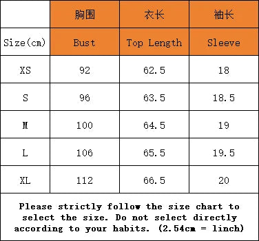 T-Shirt Crew Neck Short Sleeve Loose-Fit Soft Cotton Blend Casual Streetwear