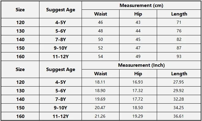 Girls Loose Wide-leg Jeans Soft Trousers Children Bowknot Embroidery Straight Denim Pants Spring Autumn Clothing 5-12 Years