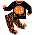 Kids Costume Boys Carnival Clothes Child Firefighter Police Cosplay Costumes Fuuny Role Play Party Clothing Sets