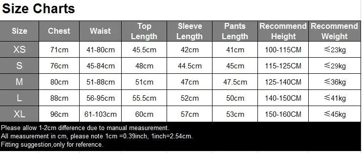 Children's Boys Oktoberfest Costumes Kids Bavarian Lederhosen Outfit Cosplay Carnival Party Halloween